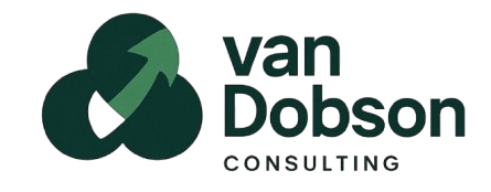 Vandobson